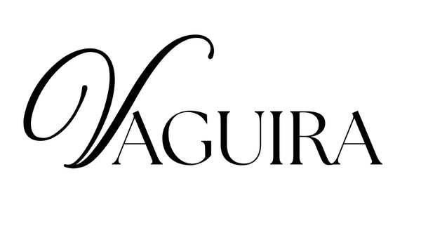 Vaguira Store